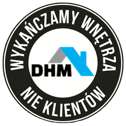DHM